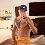 Nick - @_nicholasedward - Instagram