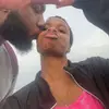 Nicknasty - @nicholas.edwards03 - TikTok