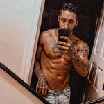 Nicholas Eger - @nicholas_aesthetic2.0 - Instagram