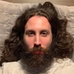 Nicholas Yaeger - Facebook