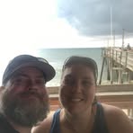 Nick Eger - Facebook