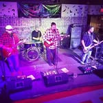 Nicholas Ehrhardt - @riddledwithclass - Instagram