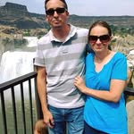 Nicholas Ehrhart - @ehrhartnicholas - Instagram