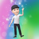 Nicholas Ehrhart - @ehrhart97 - Instagram