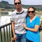 Nicholas Ehrhart - Facebook