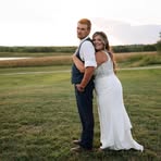 Nick Ehrhart - Facebook