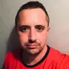 Nicolas Ehrhard - @nicolasehrhard0 - TikTok