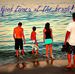 Nicholas Eichhorn - Facebook