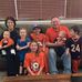 Nicholas William Eichhorn - Facebook