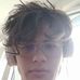 Nicholas Eichhorn - Facebook