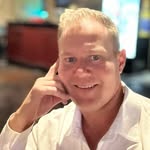 Nicholas Eichhorn - @nick7nutx - Instagram