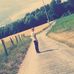 Nick Eichhorn - Facebook
