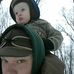 Nick Eichhorn - Facebook