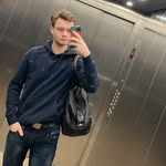 Nicolas Eichhorn - @nicolas__eichhorn - Instagram