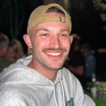 Nicolas Eichhorn - @eichhorn_nicolas - Instagram