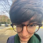 Nicholas Eiler - @nucholase.exe - Instagram