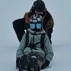 Nicholas Eiler - Facebook