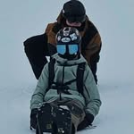 Nicholas Eiler - @nicholase.exe - Instagram