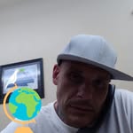 Nicholas Eilers - @eilersnicholas - Instagram