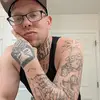 nicholas geiler - @nicholas.geiler - TikTok