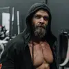 nicholas_ehlers - @nicholas_ehlers - TikTok