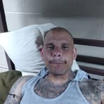 Nicholas Eilers - Facebook