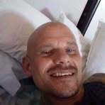 Nicholas Eilers - Facebook
