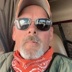 Nick Eilers - Facebook