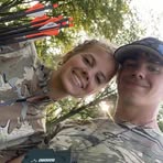 Nick Goffin-Eilers - Facebook
