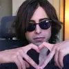 kyle - @nicholasheisen - TikTok