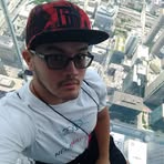 Nicholas Eisen - Facebook