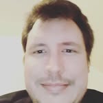 Nicholas Eisen - @maximusrayne81 - Instagram