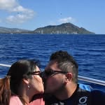Nicholas Eisen - @eisennicholas - Instagram