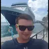 Nicholas Eisen - @nicholaseisen - TikTok