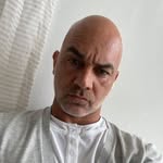 Nicholas Eisenberg - @nicholaseisenberg - Instagram