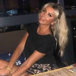 Nicholas Eisenberg - @eisenbergnicholas - Instagram