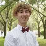 Nicholas Eisengrein - Facebook