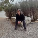 Nicholas Eisenhardt - @nicholaseisenhardt - Instagram