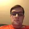 Nicholas Eisensmith - @nicholaseisensmith - TikTok