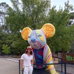 Nicholas Eisenstein - Facebook