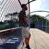 Nicholas Theisen - @nicholastheisen0 - TikTok