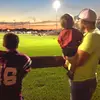 nicholaseisenmen4 - @nicholaseisenmen4 - TikTok