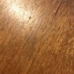Nick - @nicholaseisenberg411 - Instagram