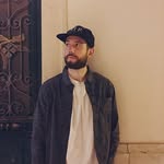 Nicholas Bickle-Eldridge - @nbickle_e - Instagram