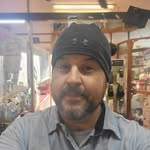 Nicholas Eldridge - @nicholaseldridge1 - Instagram