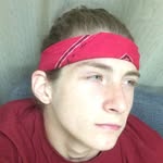 Nicholas Eldridge - @nicholaseldridge7997 - Instagram