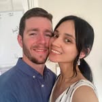 Nicholas Eldridge - @neldridge02 - Instagram