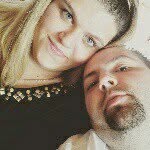 Nicholas Eldridge - @nick1605 - Instagram