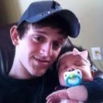 Nicholas Eldridge - @nicholasadameldridge - Instagram