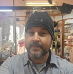 Nicholas Eldridge - Facebook